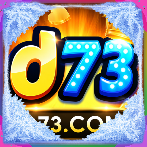 d73 — galeri pratinjau Resmi APK